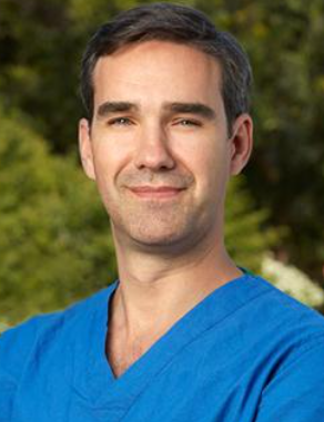 Juan Carlos Fernandez-Miranda