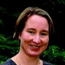 Cordula Koerner-Rettberg