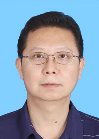 Xiangning Ren