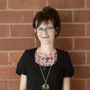 Heather Vellers