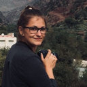 Julia Jenikejew