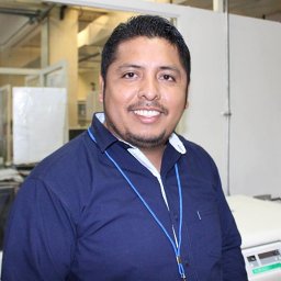 Ricardo López-Rodríguez