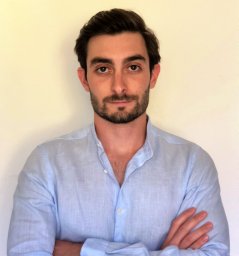 Alessio Misuri