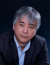 Zhiyuan Cui