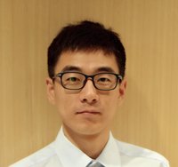 Haifeng Zhao