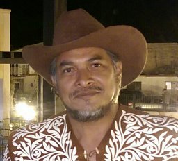 Jacinto Trevino Carreon
