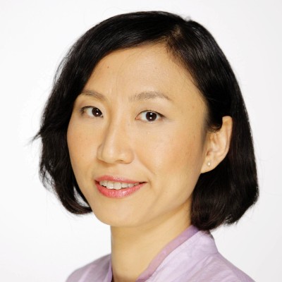 Jia Chen
