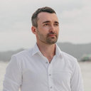 Andrey Yatsuk