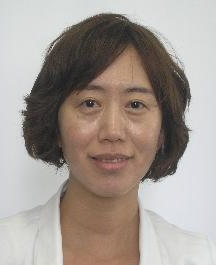 Xia Wang