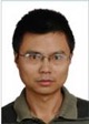 Shuang Liu