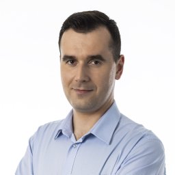 Dariusz Świerad