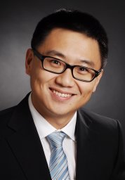Zhipeng Zhang