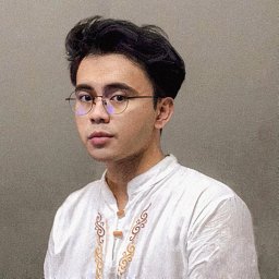 Aaronn Avit Ajeng