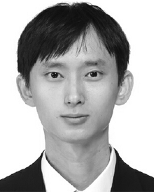 Daeyoung Hong