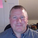 Mark A. Czarnota