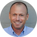 Steffen Hagemann