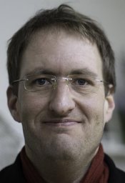 Hans Malissa