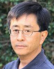 Ichiro Fukumori