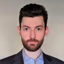 Jeffrey G. Portnoy