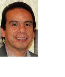 Jesus M. Quintero