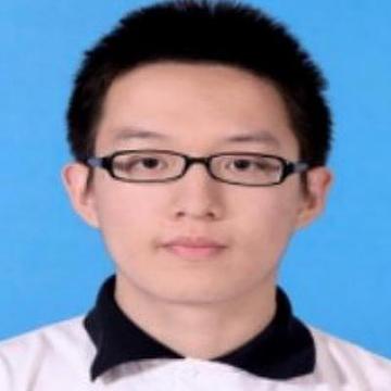 Bohan Zeng