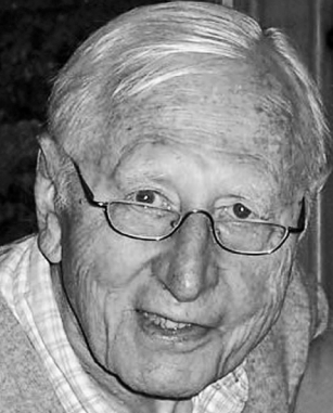 Quentin Howieson Gibson (Quentin H. Gibson)