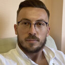 Nemanja Stevanovic