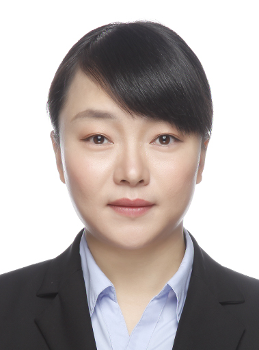 Ting Lu