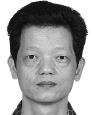 Shilin Zhou