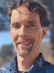 Chris Rinke