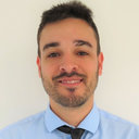 Breno Salgado