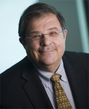 Frank Cerra