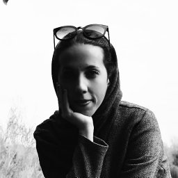Nafiseh Emami