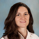 M. Elena Diego