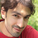 Ibragimov Sergey