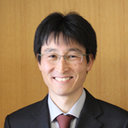 Yoshiaki Kameyama