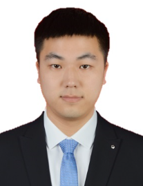 Dongdong Chen