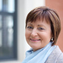 Vicenta Mestre