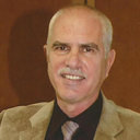 Maksim Valencic