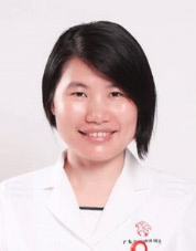 Aihua Yin