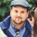 Oliver Knopf
