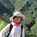 Engui Li