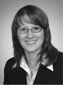 britta hellmich