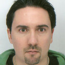 Alexandre Picard