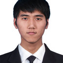 Weiyi Zhao