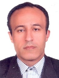 Mortaza Ebrahimi