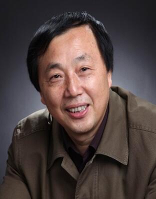 Langchong He