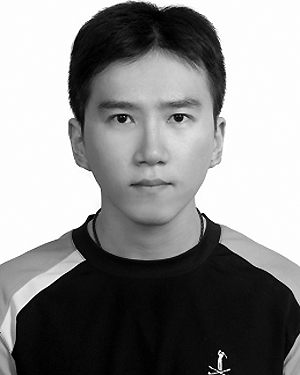 Ling-Yen Hsiao