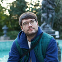 Konstantin Pilyushenko