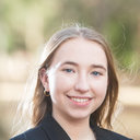 Corinne Smith-Lewis